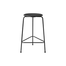 Dot™ Counter Stool, Fritz Hansen