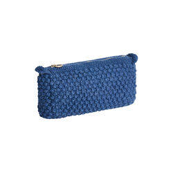 Helen Classic, marine, Aiayu