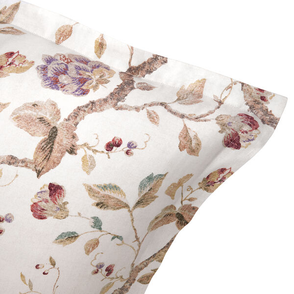 Elsie Pillow Case Elsie Pillow Case, Ralph Lauren Home