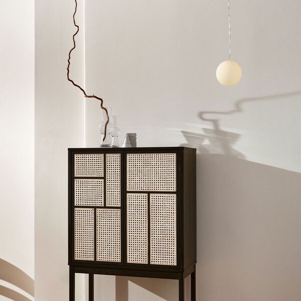 Luna Lamp, Design House Stockholm