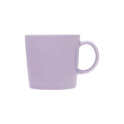 Teema Mug 30 cl, light purple, Iittala