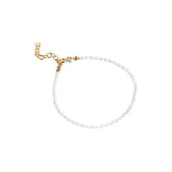 Erna Bracelet, ENAMEL Copenhagen