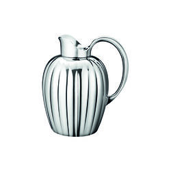 Bernadotte Pitcher 1.6 L, Georg Jensen