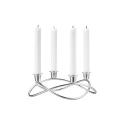 Season Candleholder, Georg Jensen