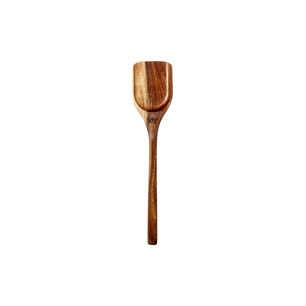 Spatula with Shovel, Dutchdeluxes
