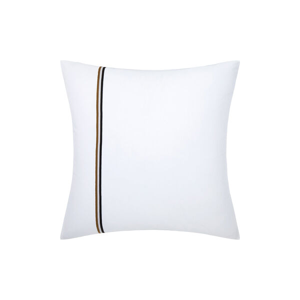 Blinea Pillow Case, white, BOSS Home