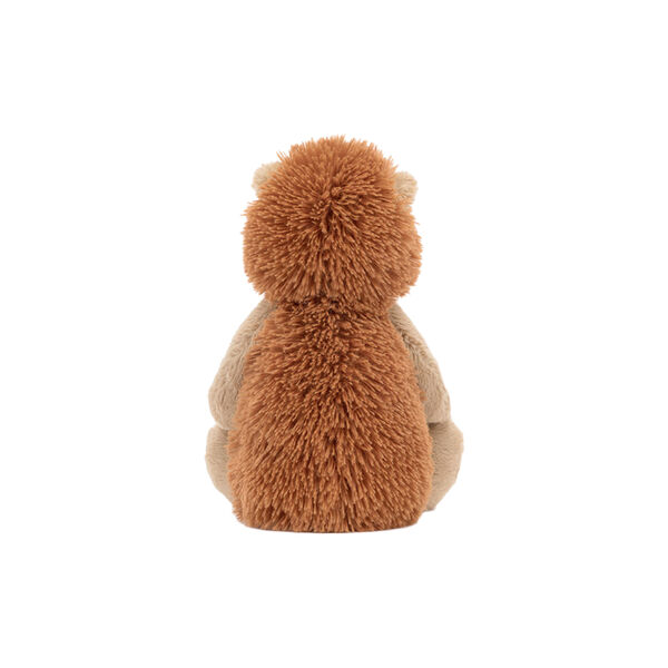 Bashful Hedgehog, Jellycat