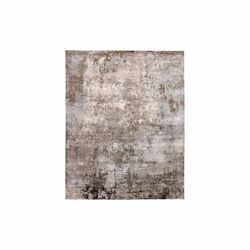 Seduction Rug, 840162B multi colour, Rezas