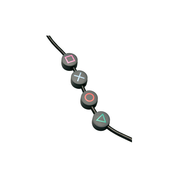 PlayStation&reg; | Pedestal &ndash; Moon Legacy Edition, Pedestal