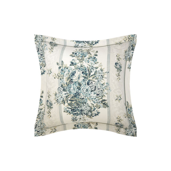 Gabriella Pillow Case, Ralph Lauren Home