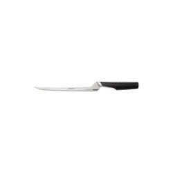 Taiten Filleting Knife, Fiskars