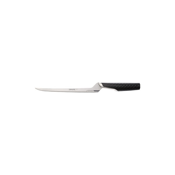 Taiten Filleting Knife, Fiskars
