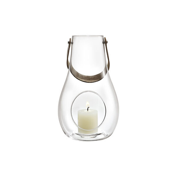 DWL Lantern DWL Lantern, Holmegaard