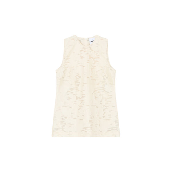 Ash Refined structure, pistachio shell Ash Refined structure, pistachio shell, DAY Birger ét Mikkelsen