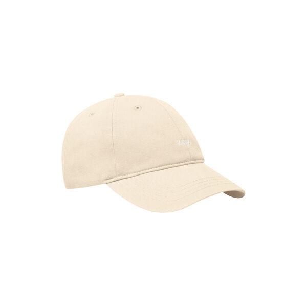 WWLow Profile Cap, vanilla ice WWLow Profile Cap, vanilla ice, Wood Wood