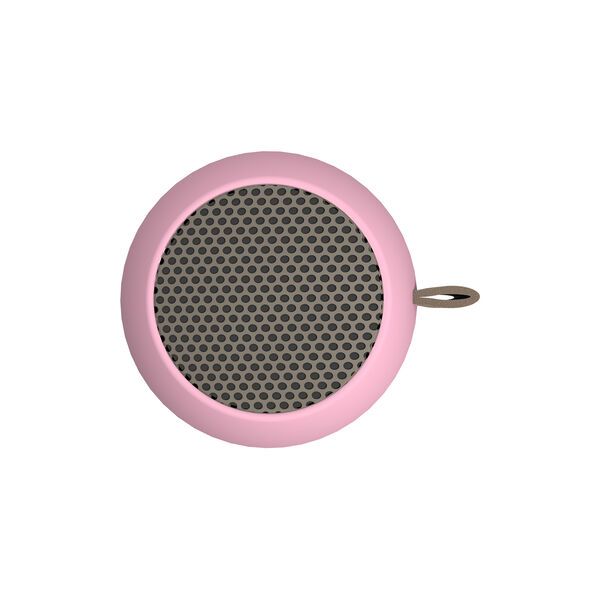aGO mini Bluetooth Speaker, Kreafunk