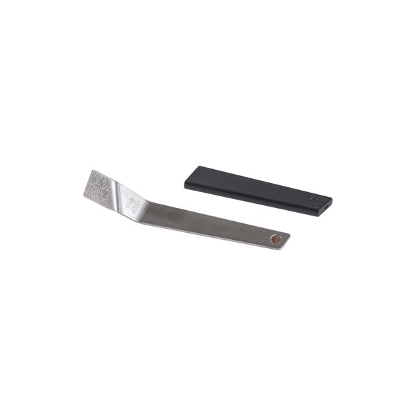 Wine Ageing Tool Wine Ageing Tool, Peugeot