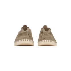 Tulip Slip-In, coriander pearled ivory, Ilse Jacobsen Hornb&aelig;k