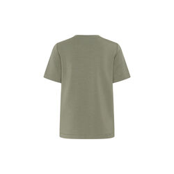 VincentIW Karmen T-Shirt, mulled basil, InWear