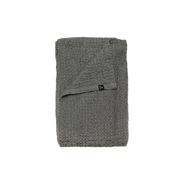 Dani Bedspread, nickel, Himla