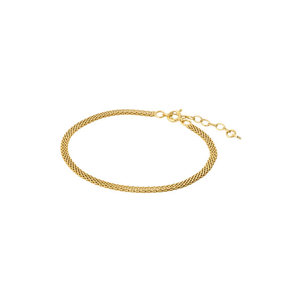 Nora Bracelet, Pernille Corydon Jewellery