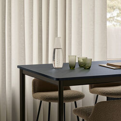 Collect Drinking Glass SC78, moss, &Tradition