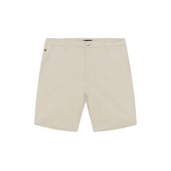 MAthomas Shorts, off white, Matinique