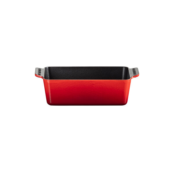 Loaf Pan 23 cm, cerise Loaf Pan 23 cm, cerise, Le Creuset