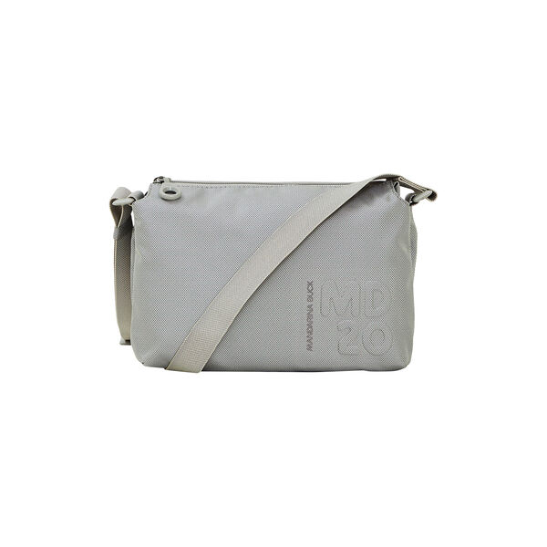 MD20 POCHETTE | Cocoon, Mandarina Duck