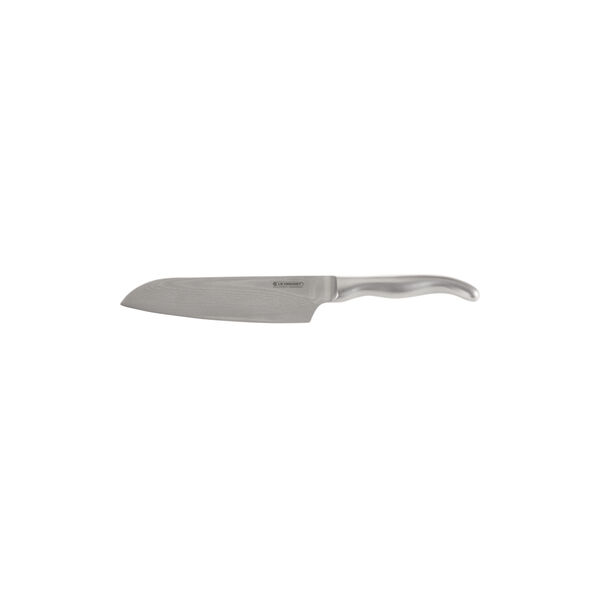 Santoku Knife Santoku Knife, Le Creuset