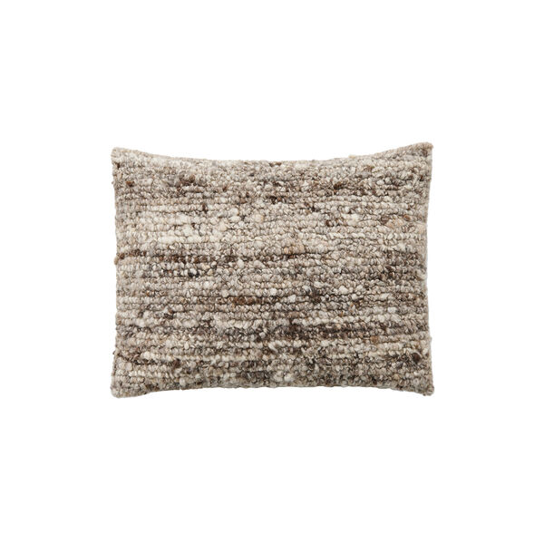 Texture Nepal Pillow, mix nature Texture Nepal Pillow, mix nature, Aiayu