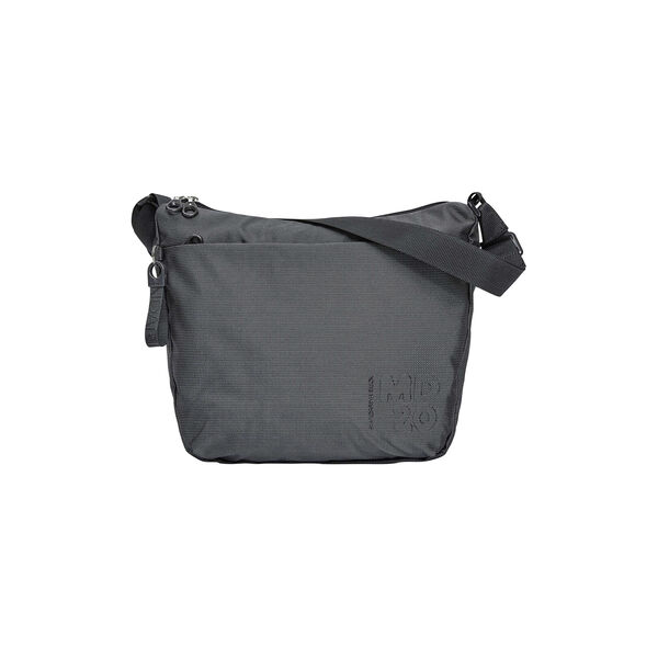 Md20 Crossover, steel, Mandarina Duck