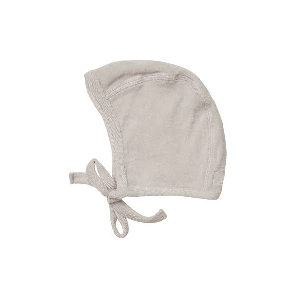 Coco Bonnet, mouse, Lalaby