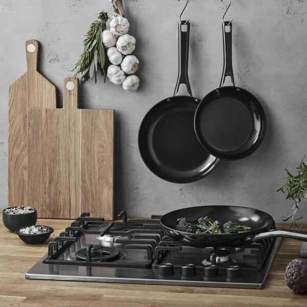 Blavet Frying pan &Oslash; 24 cm, Pillivuyt Gourmet