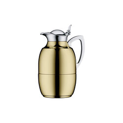 Juwel Vacuum Jug, gold, Alfi