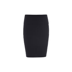 Magic Stretch Skirt, black, BITTE KAI RAND