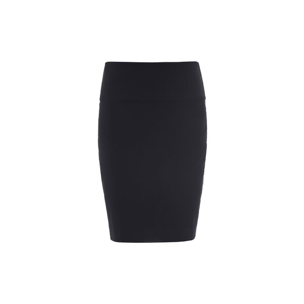 Magic Stretch Skirt, black Magic Stretch Skirt, black, BITTE KAI RAND