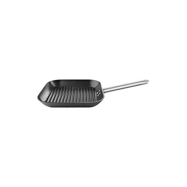 Professional grill pan Professional grill pan, Eva Trio