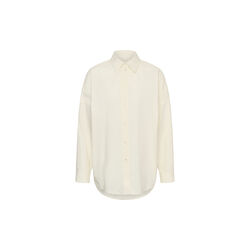 HAZEIW SHIRT, vanilla, InWear