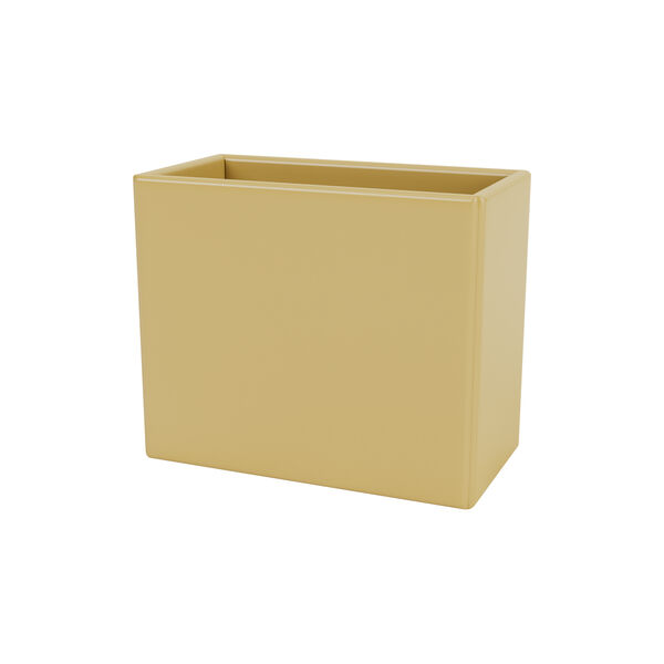 COLLECT Organizer Desk Module, Montana Furniture