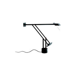 Tizio 50 table lamp, Artemide