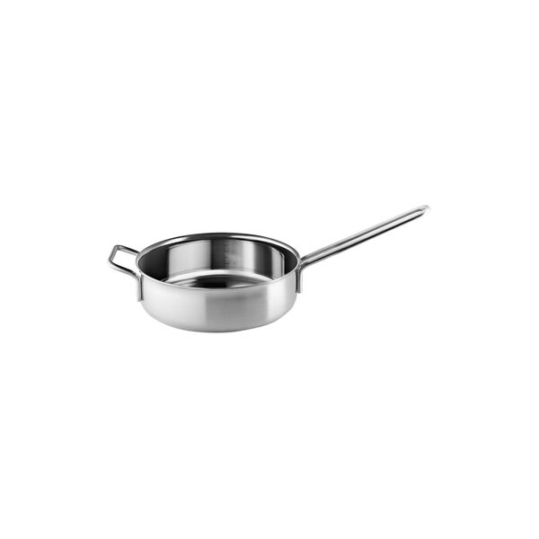 Multi Sauté Pan Ø 24 cm Multi Sauté Pan Ø 24 cm, Eva Trio