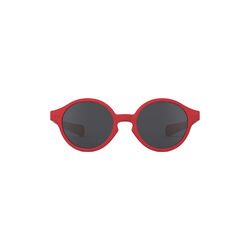 #D BABY Sunglasses, red, IZIPIZI