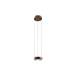 ORBIT PENDANT 1, LIGHT-POINT