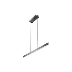 EDGE LINEAR S1000 Pendant, LIGHT-POINT