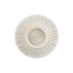 LYVA Lantern L, nomad, Blomus