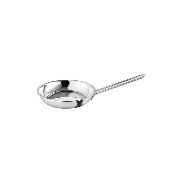 Multi 5-ply Frying pan &Oslash; 24 cm, Eva Trio