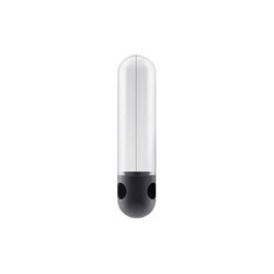 Bird Feeder Tube, Eva Solo