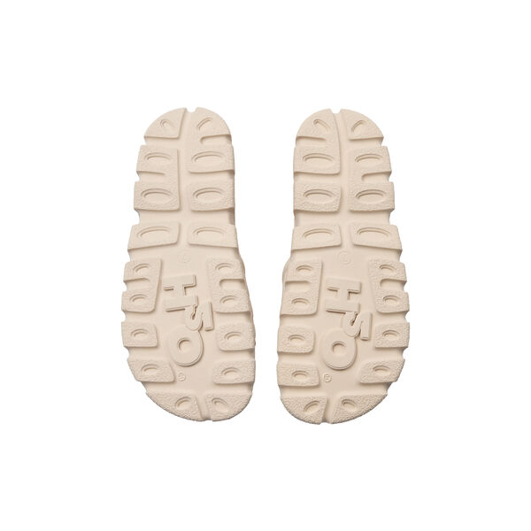 Trek Sandal, sand, H2O Sportswear