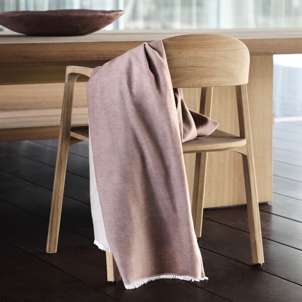 Cottage Throw, BOSS Home